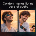 12 Pack Gafas Eclipse Solar Certificación ISO 12312-2